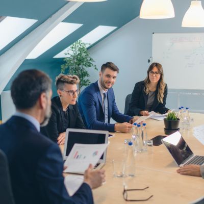 pg平台官方网站执行落地