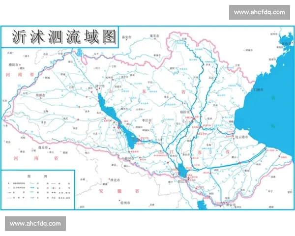 苏超地理解码:江苏 “伪沿海” 与 “散装省” 的多维真相 苏超地理解码:江苏 “伪沿海” 与 “散装省” 的多维真相