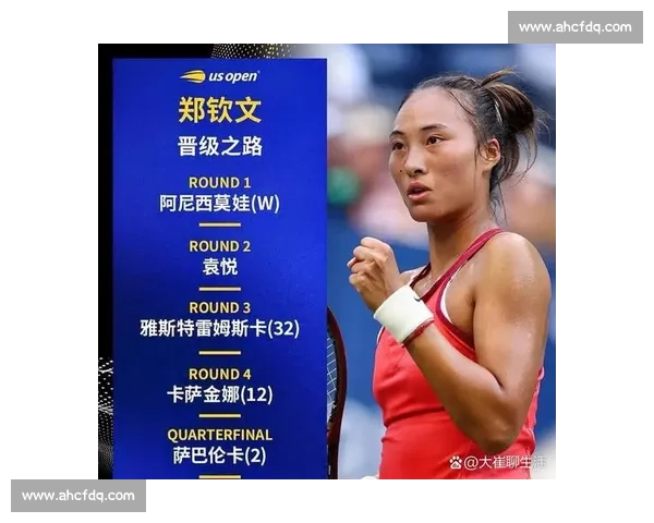 美网创历史!总奖金 9000 万,单打冠军独揽 500 万 美网创历史!总奖金 9000 万,单打冠军独揽 500 万