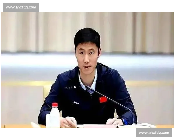 萨格勒布站国乒爆冷收官!张本大藤横扫中国选手,王励勤改革引争议 萨格勒布站国乒爆冷收官!张本大藤横扫中国选手,王励勤改革引争议