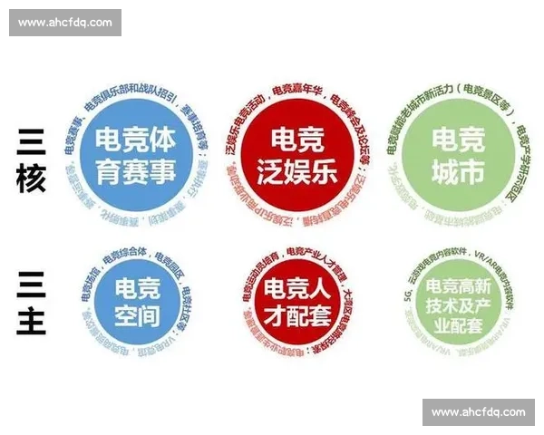 227 将出征十五运！贵州青春军团剑指粤港澳