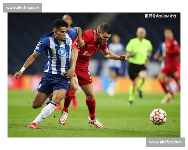 利雅得胜利正式接洽波尔图门神 沙特豪门瞄准葡超顶级门将