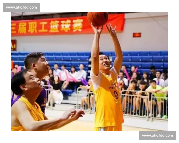 嘉应高升短途扬威 剑指巅峰赛千万奖金