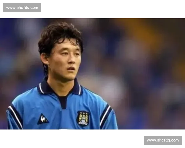 孙继海：国足重返世界杯需十年沉淀，青训改革是破局关键