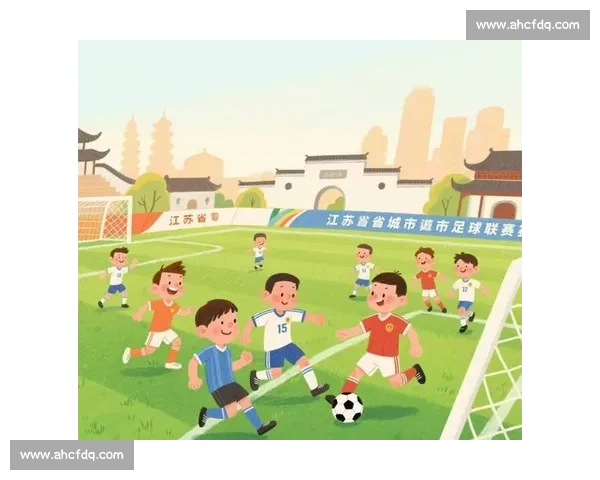 苏州古城墙变身足球直播舞台：40 万古砖见证古今赛事交融