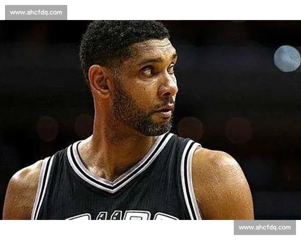 桑普森谏言马刺：放缓文班节奏，82 场赛季需循序渐进