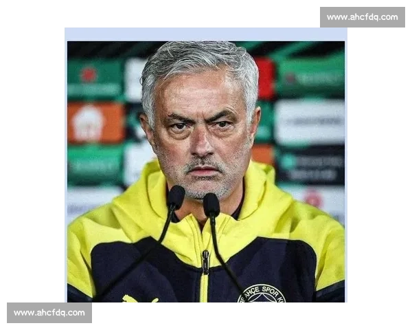 穆里尼奥求购奥尔索利尼遭拒:费内巴切碰壁,球员铁心留守意甲 穆里尼奥求购奥尔索利尼遭拒:费内巴切碰壁,球员铁心留守意甲