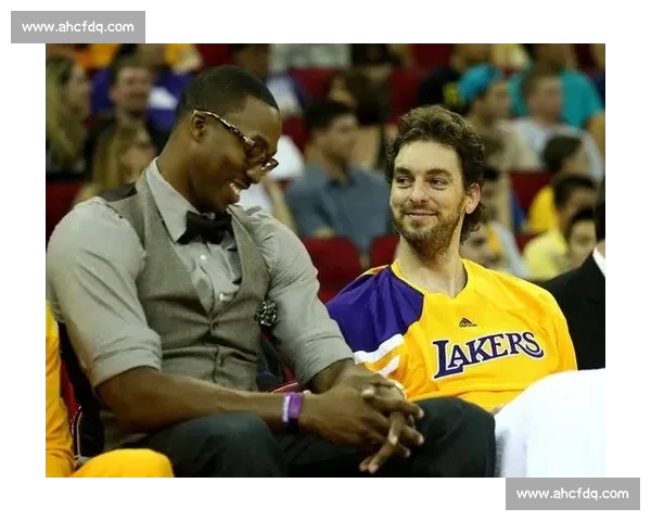 穆勒警示：奥克兰城不可小觑，对手必将全力应战