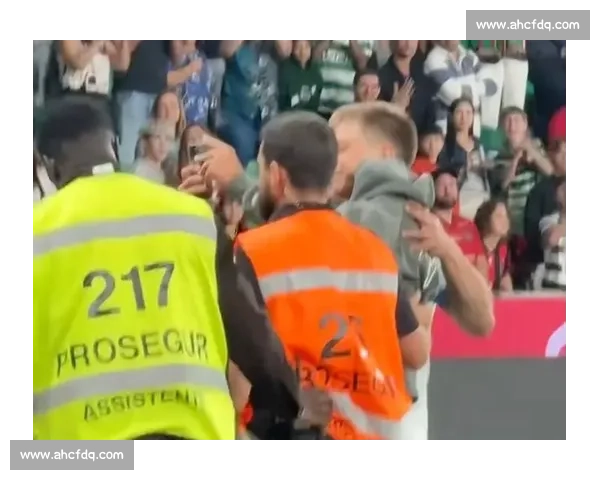 前罗马 CEO 评穆帅：共事如加州灭火，高压下的冠军魔法