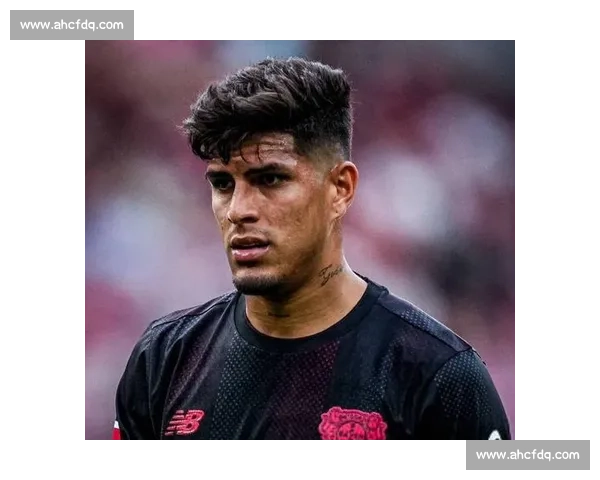 因卡皮耶经纪人否认马竞传闻，药厂 6000 万解约金锁死核心