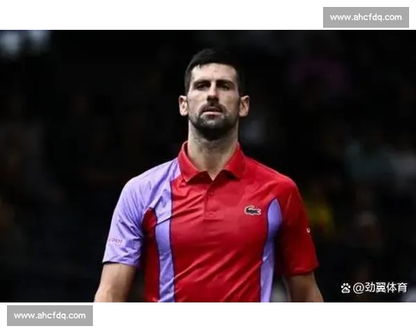 黑马夺冠收官!上海大师赛 25 万人燃动全民网球热