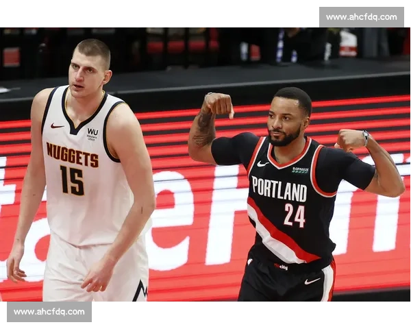 火箭 5 年 1.2 亿锁定字母哥！斯通 失言 引爆交易市场，雄鹿铁心重建？