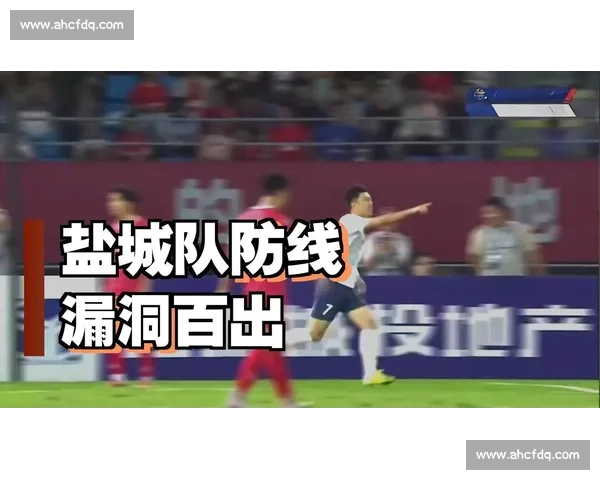 苏超 10 月 8 日收官：无锡 3-0 锁定四强，对决格局落定