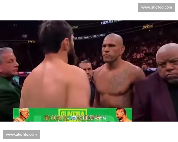 UFC 拉斯维加斯 108 八角笼直击:平良达郎裸绞终结韩将,赛后坦言冲击冠军之路 UFC 拉斯维加斯 108 八角笼直击:平良达郎裸绞终结韩将,赛后坦言冲击冠军之路