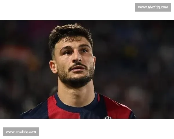 穆里尼奥求购奥尔索利尼遭拒：费内巴切碰壁，球员铁心留守意甲