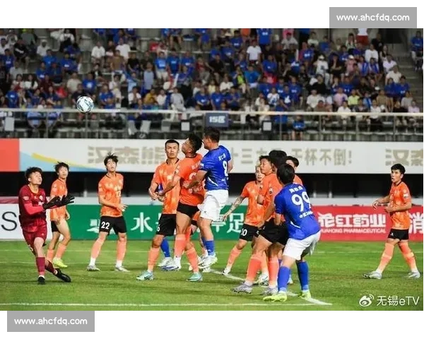 苏超 10 月 8 日收官:无锡 3-0 锁定四强,对决格局落定