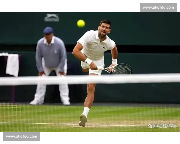 黑马夺冠收官!上海大师赛 25 万人燃动全民网球热