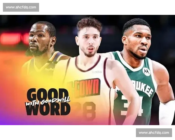 火箭 5 年 1.2 亿锁定字母哥!斯通 失言 引爆交易市场,雄鹿铁心重建?