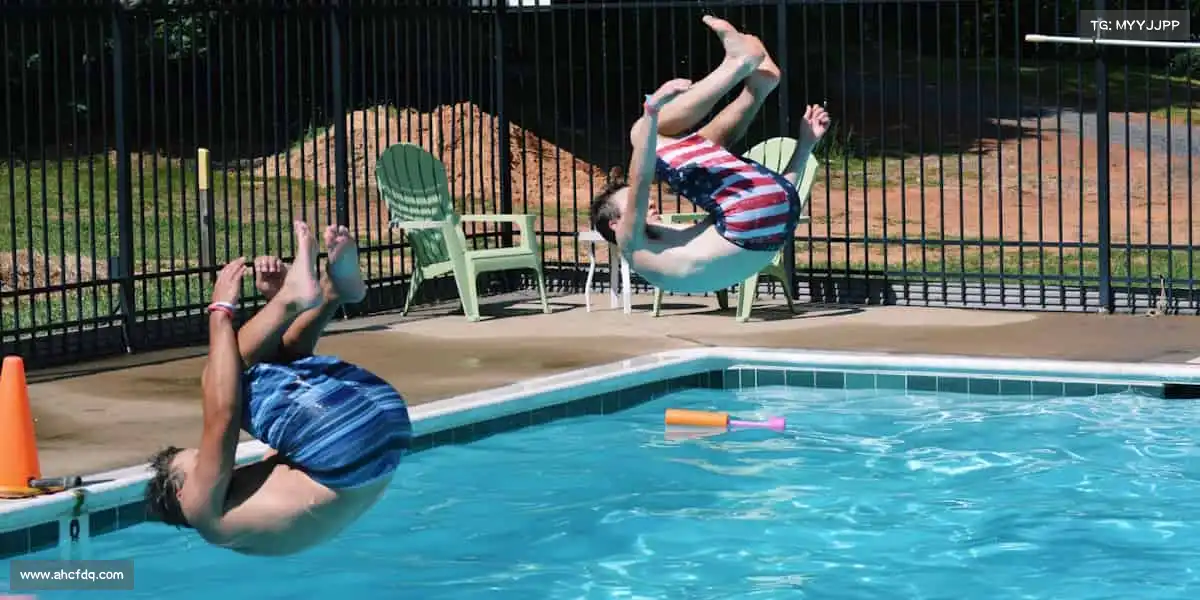 PG电子官方网站心跳加速的瞬间，是身体在呼唤 —— 动起来，就现在！🏃