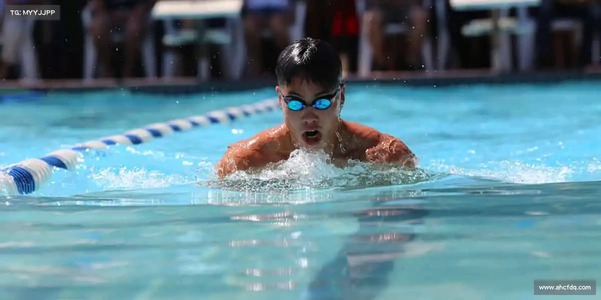 我们的品牌价值